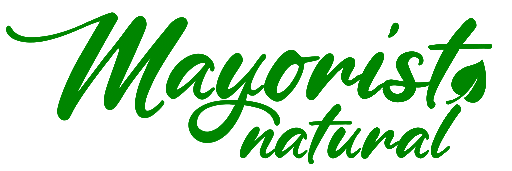 Mayorista Natural